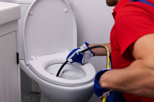 Best 24-Hour Plumber Near Me  in Allouez, WI