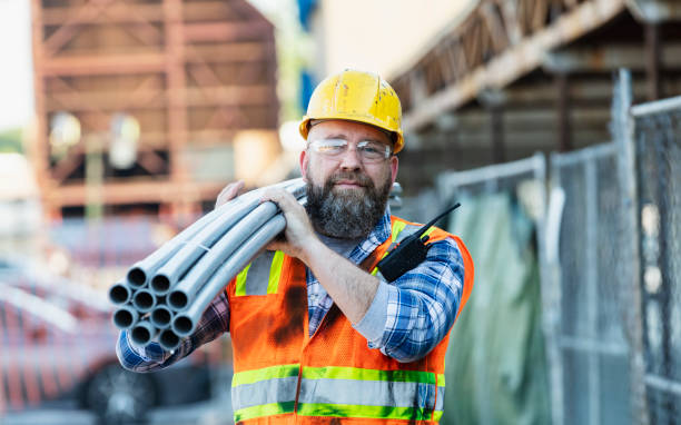 Best Same-Day Plumbing Service  in Allouez, WI