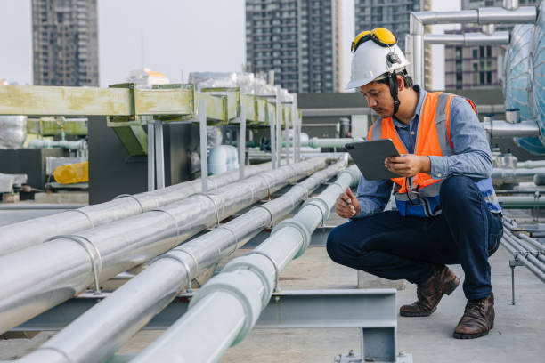 Best Plumbing Installation Services  in Allouez, WI