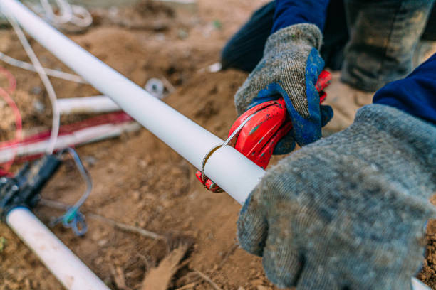 Best Same-Day Plumbing Service  in Allouez, WI